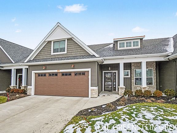 3rd image of 4709 Dune Grass Ln
