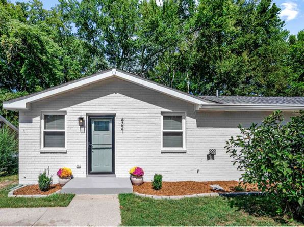 4321 Central Valley Dr #4321