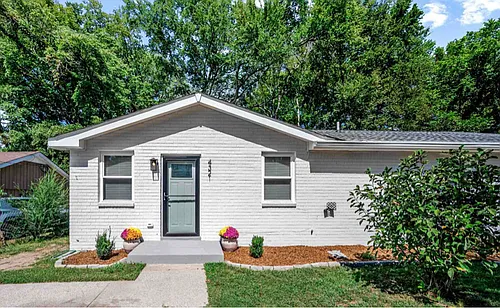 4321 Central Valley Dr #4321 Photo 1