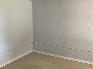 236 Old Bayview Rd #B, North East, MD 21901