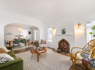 3336 Andrita St, Los Angeles, CA 90065
