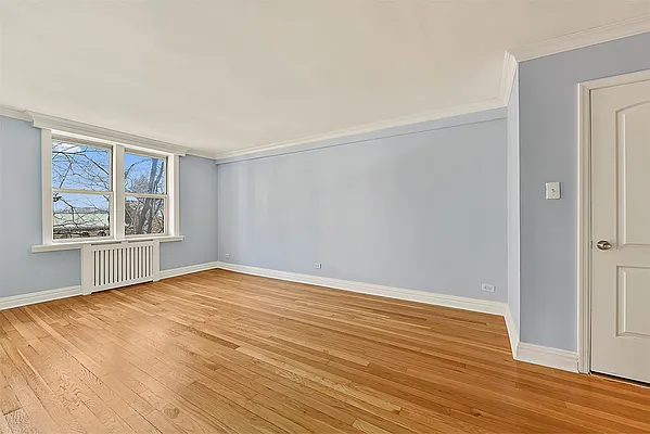 Sold by Exclusive Properties Sotheby's International Realty | media 6