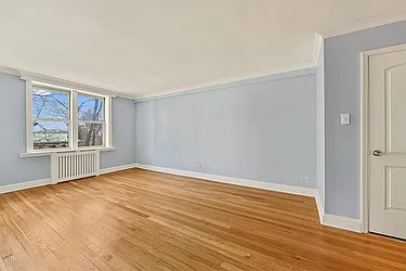 Sold by Exclusive Properties Sotheby's International Realty