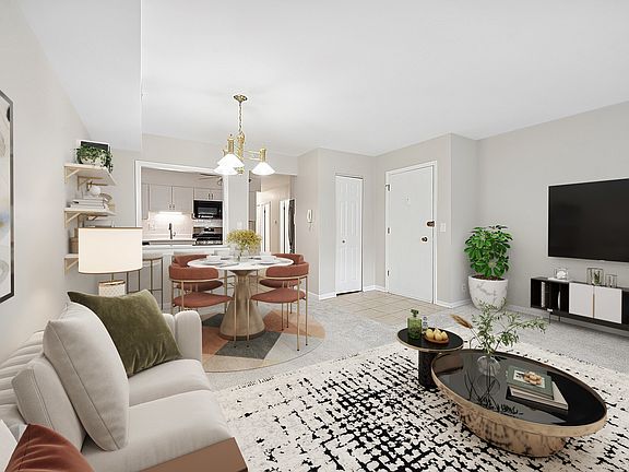 3rd image of 7320 Lake St #1A
