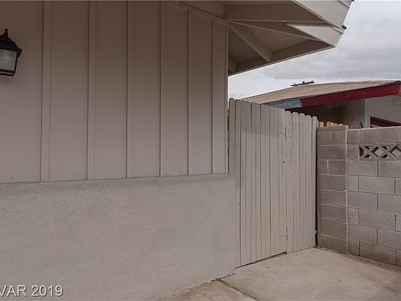 4th image of 3112 Austin Ave