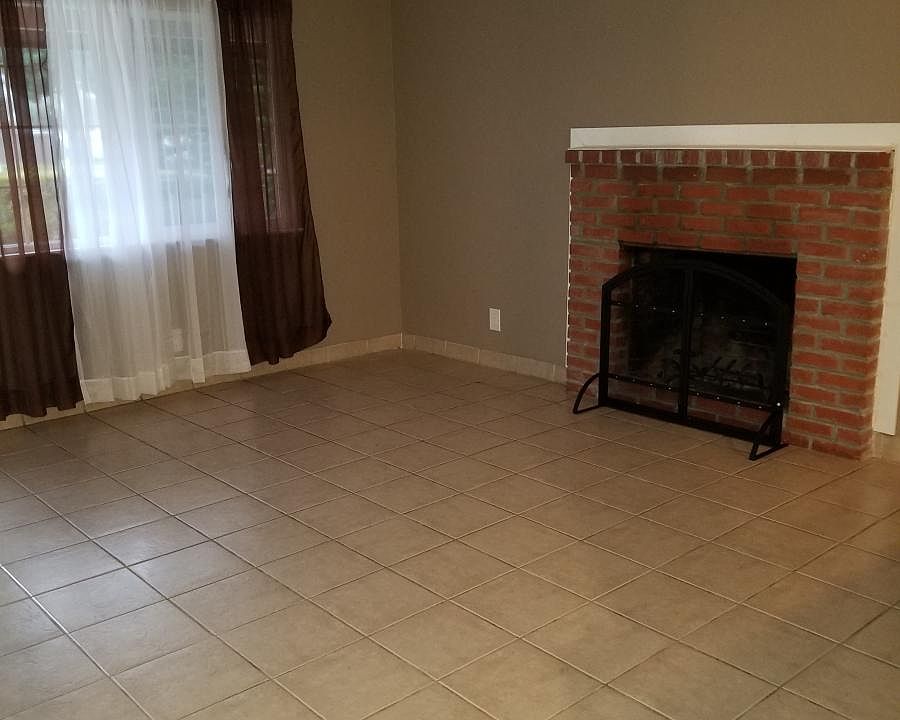 1st image of 1543 Mount Shasta Dr