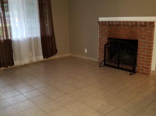 1543 Mount Shasta Dr, San Jose, CA