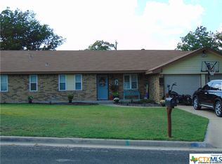 1708 Elk Trl, Harker Heights, TX 76548