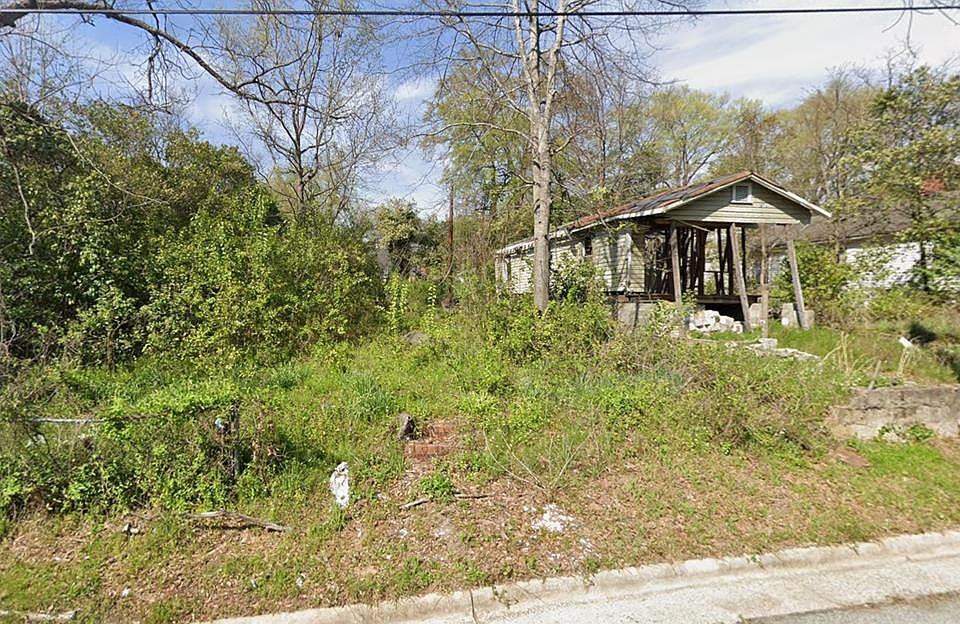 1st image of 1505 26th St