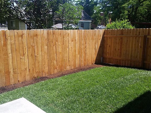5th image of 7108 NE 136th Ave
