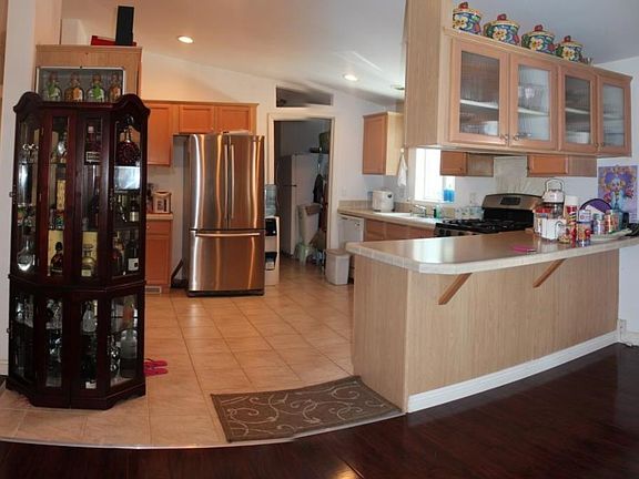 5th image of 838 Spindrift Way #838