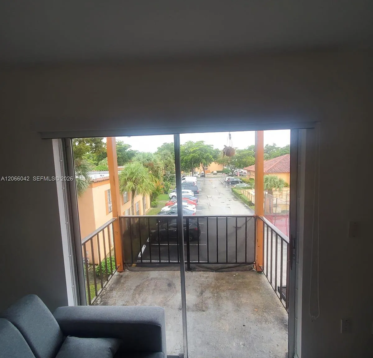 Cypress Village Condo — Photo 4