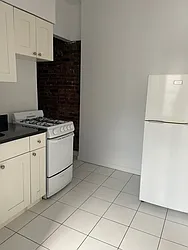 Rented by Best Apartments North Inc