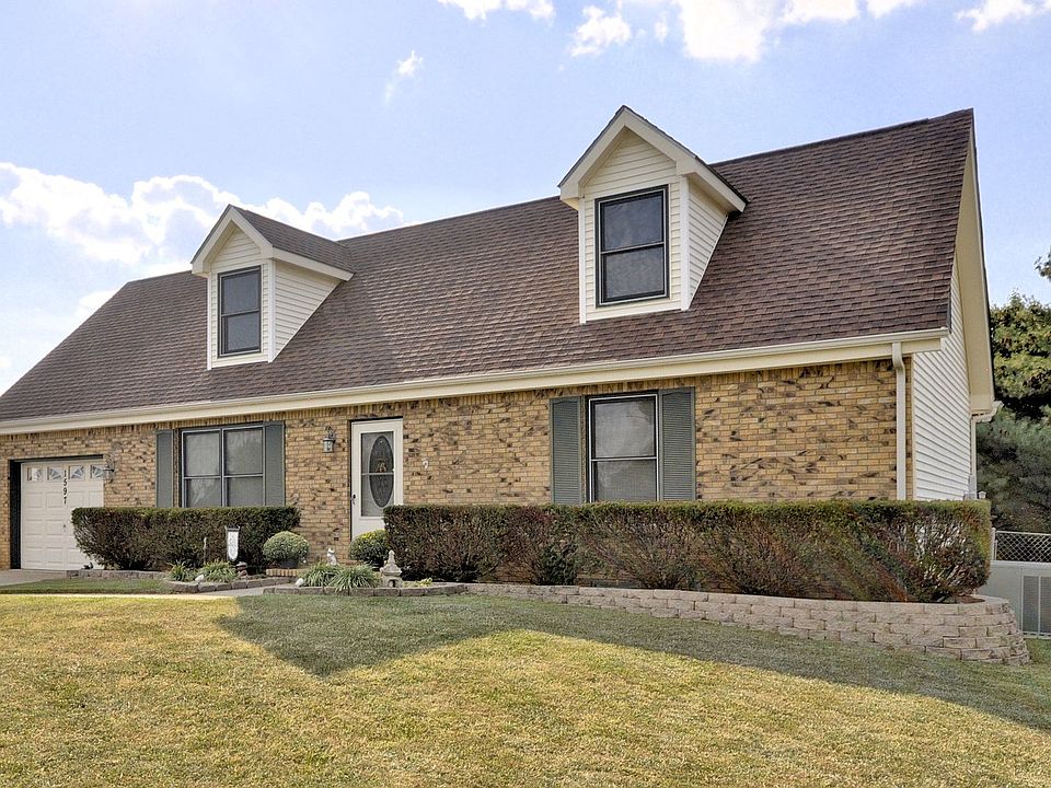 1st image of 1597 Baynesview Dr