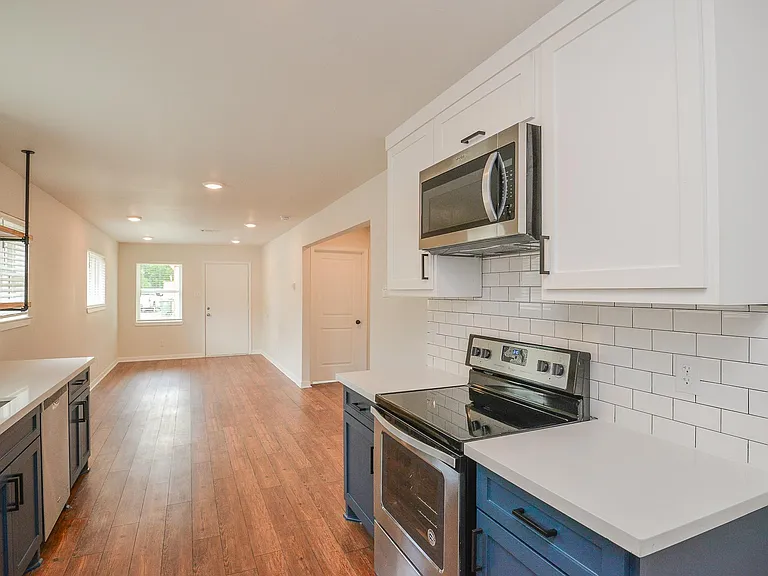 2501 McKee St — Photo 21