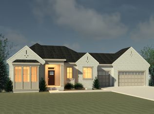 OAKHAVEN Plan, Oakhaven Park, Bountiful, UT 84010