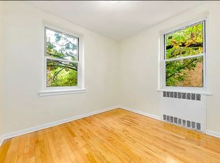 (Undisclosed Address), Bronx, NY 10468