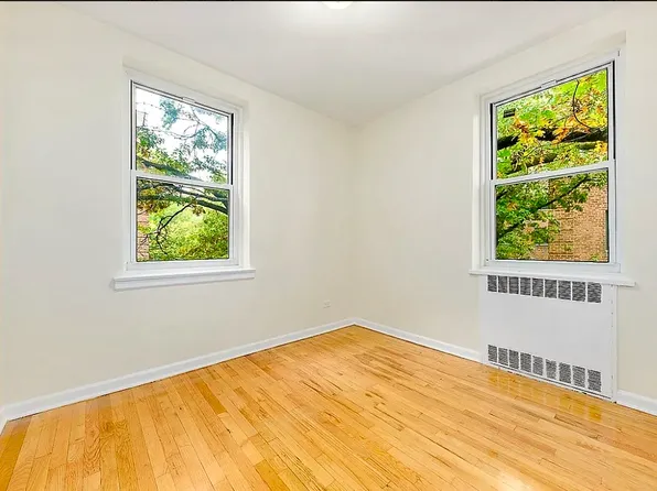 (undisclosed Address), Bronx, NY 10468