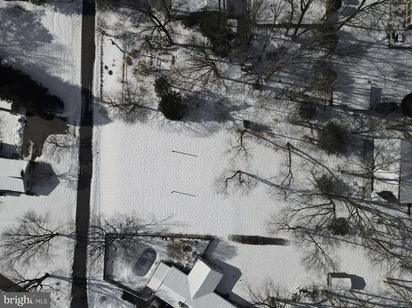 0 Holly St, Milford, DE 19963