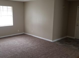 1890 Ohio Ave NW APT 5, Cleveland, TN 37311