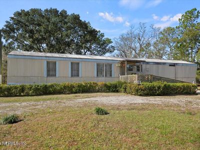 105 HARBOR FARMS Court, Palatka, FL, 32177