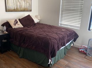 2213 Rose St, Berkeley, CA 94709
