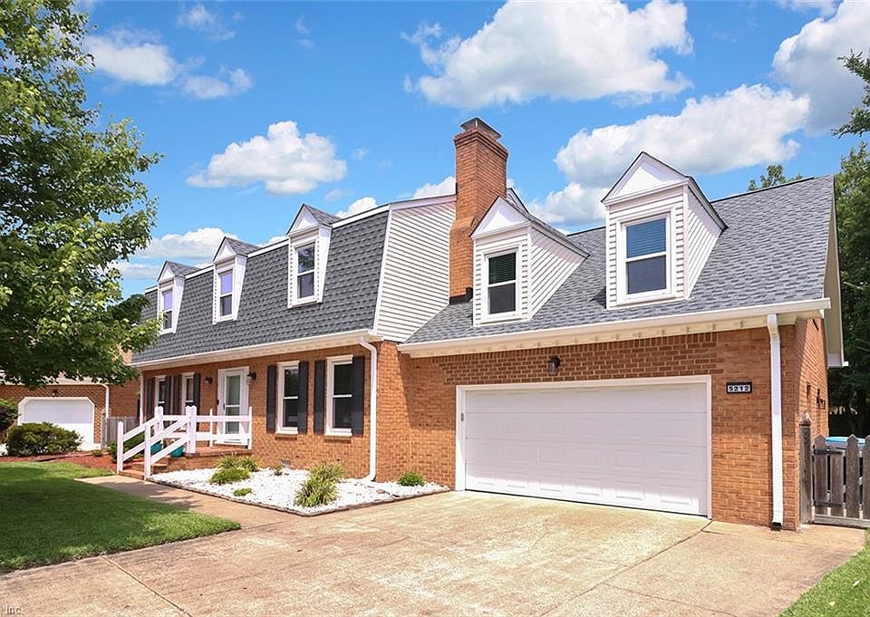 1st image of 5212 Windsor Ln