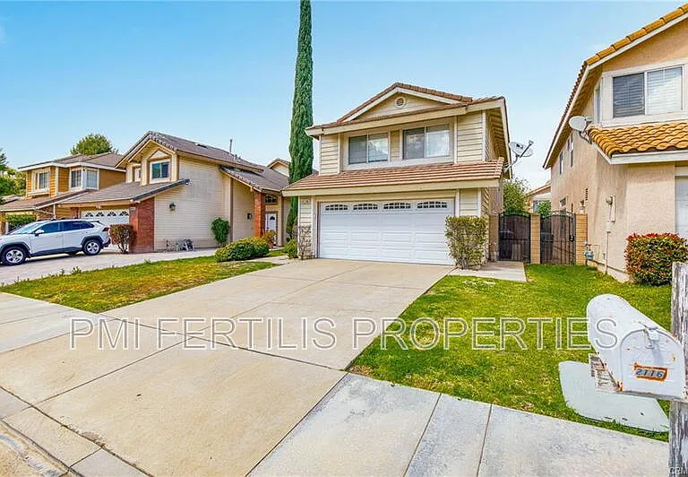 2116 Sun Ridge Dr — Photo 28
