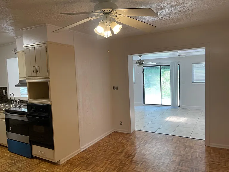 1263 Bramble Rd — Photo 12