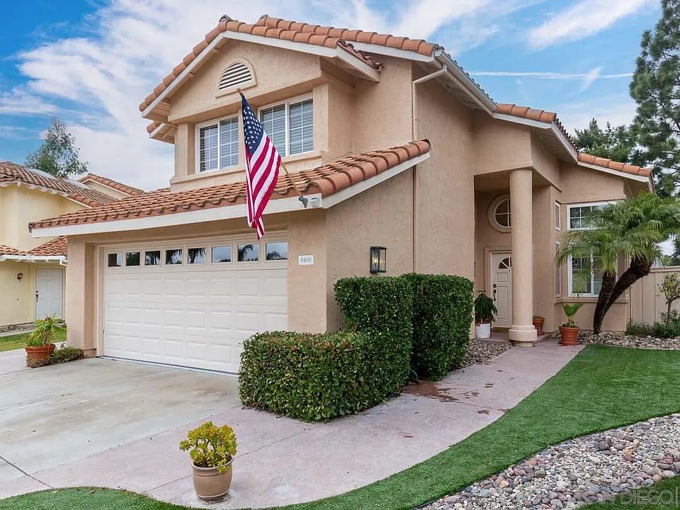 1st image of 8488 Hovenweep Ct