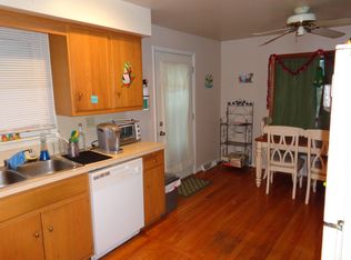 65 W Cottage Ave, Millersville, PA 17551