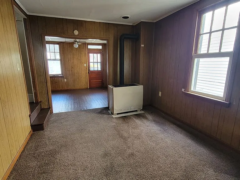 362 Tolbert Ave — Photo 9