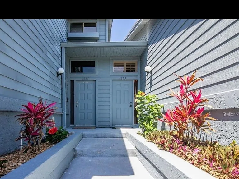 1839 Settlers Dr — Photo 15