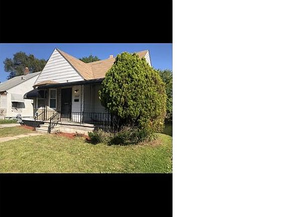 2nd image of 19660 Marx St