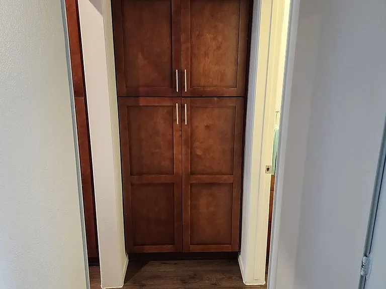 The Timbers Apartments — Photo 41
