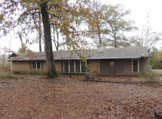1287 Mims Rd, Minden, LA 71055