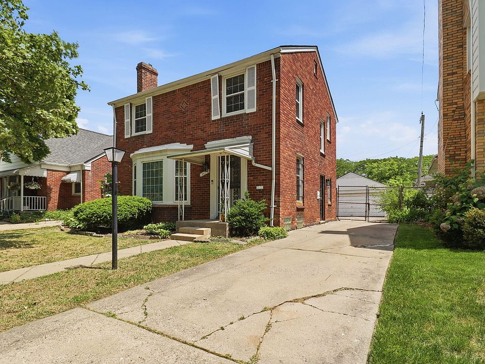 1st image of 9076 Dawes St