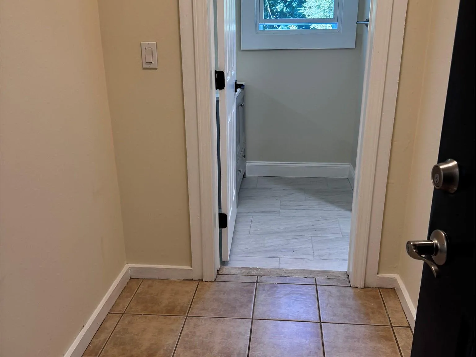 1 bed, 1.0 bath, 800 sqft, $2,100 — Photo 4