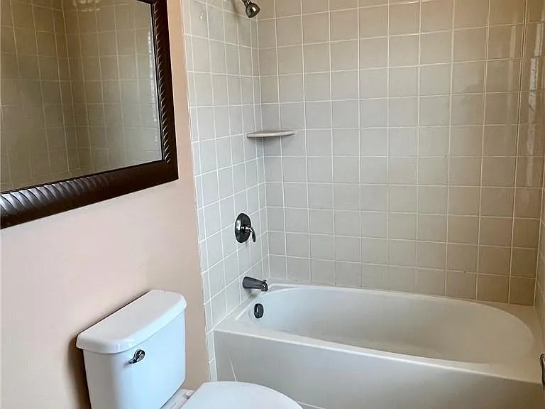 95 Meadow View Dr — Photo 25