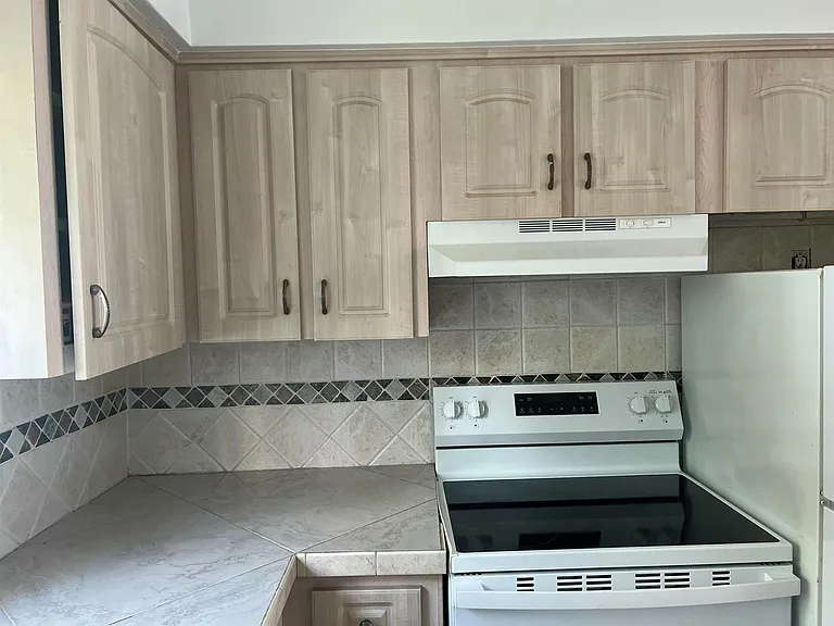 2600 S Ocean Dr #S216 — Photo 18