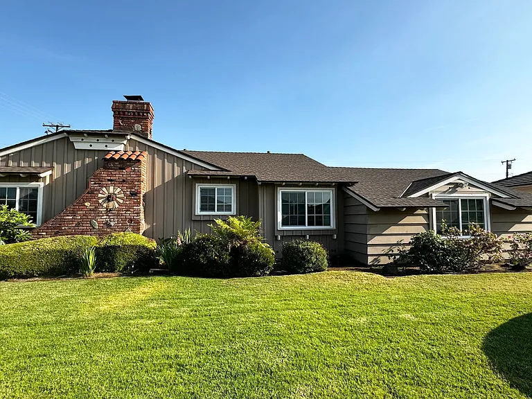 2950 E Mesa Dr — Photo 28