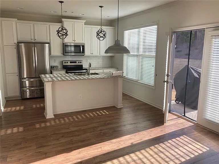 5461 Trillium Way — Photo 9