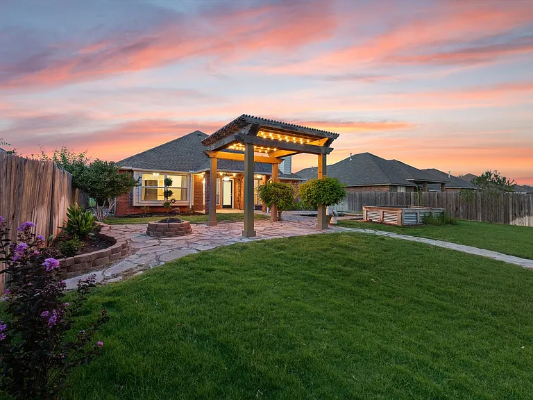 1808 Ada Sage Ln — Photo 44
