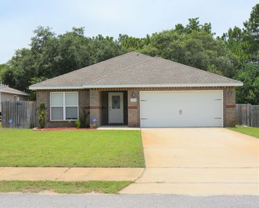 2102 Las Vegas Trl, Navarre, FL, 32566