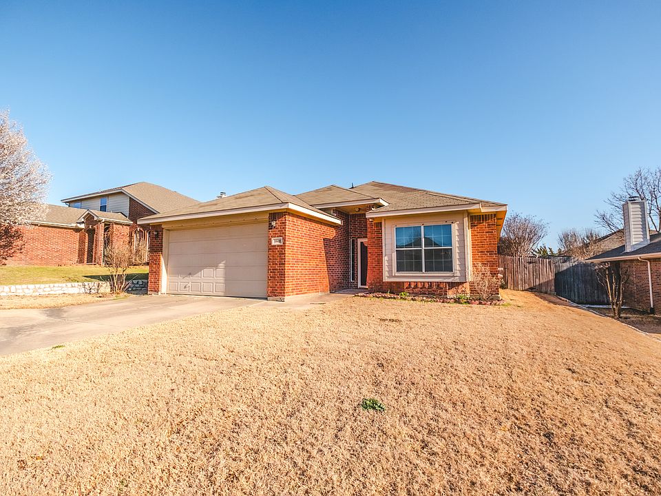 1st image of 10405 Hogan Dr