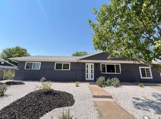 85 N 300 E ROOM 5, Washington, UT 84780
