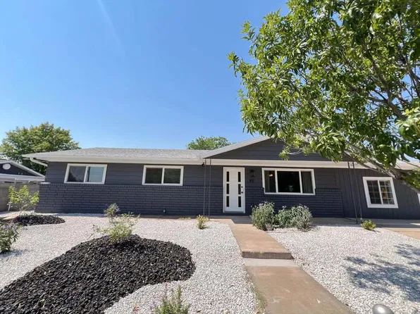 85 N 300 E, Washington, UT