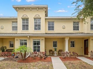 10905 Brickside Ct, Riverview, FL 33579