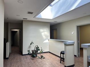 4956 W Irving Park Rd Suite 200, Chicago, IL 60641