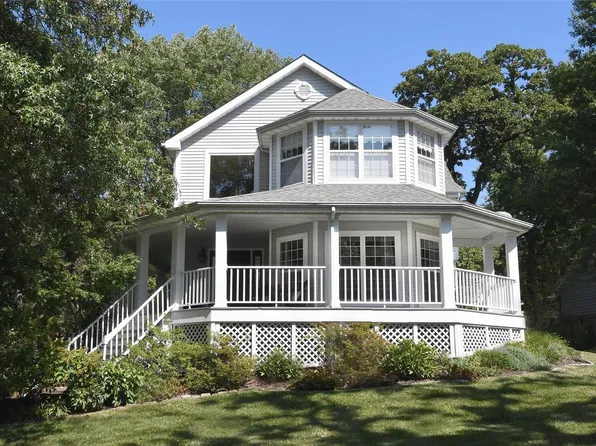 20 Glenoak Pl, Saint Louis, MO 63119